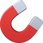 Magnet