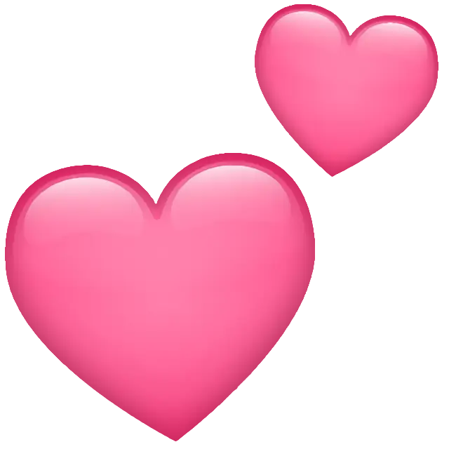Due cuori