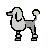 Poodle