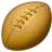 Rögbi futball