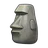 Moyai