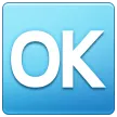 Ok Button