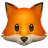 Fox Face