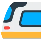 ライトレール