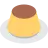Custard