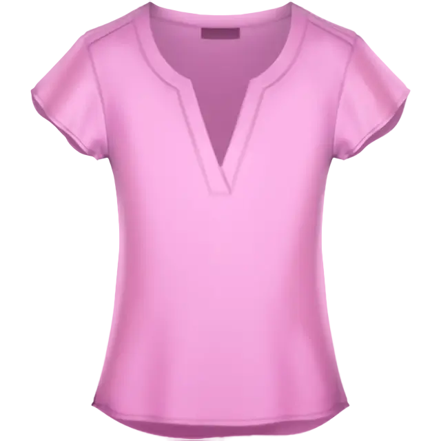 เสื้อผ้าสตรี