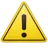 Figyelmeztető jel