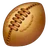 Rögbi futball