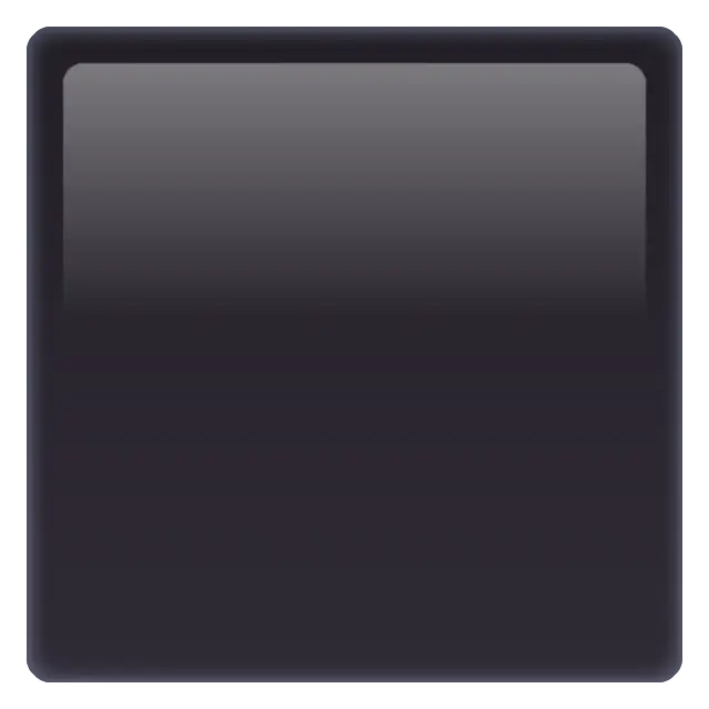 ブラックラージスクエア