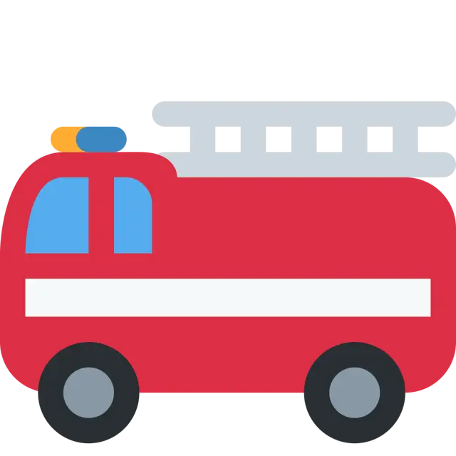 Autopompa