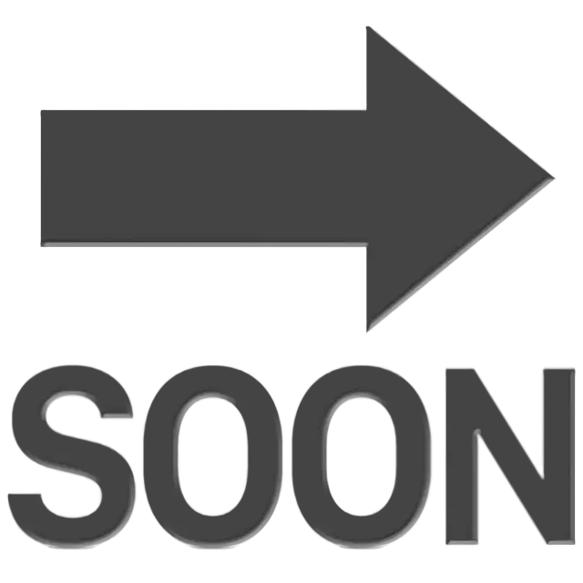 Soon Arrow