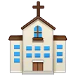 चर्च