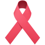 Emlékeztető szalag