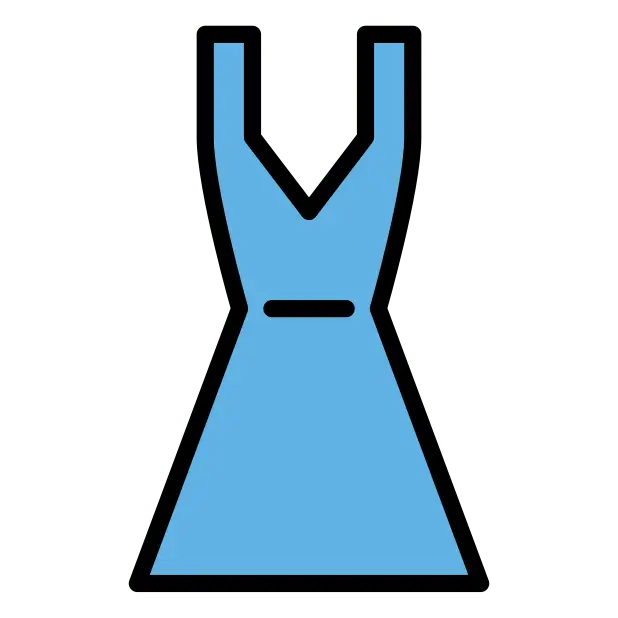 Vestito