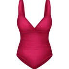 Egyrészes fürdőruha