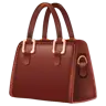 Emoji Kézitáska 👜 image - WhatsApp style