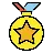 Medalha de esportes