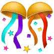 Confetti Ball