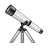 Telescop