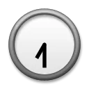 Óraszám hét-harminc óra