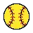 Softball