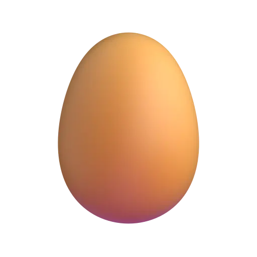 Egg