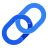 Link Simbol