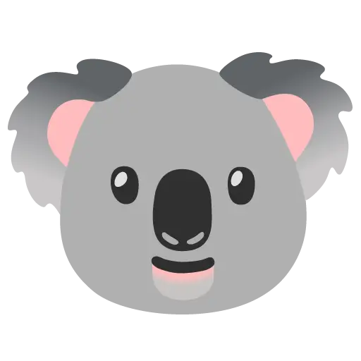 कोअला