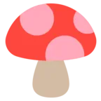 Mushroom