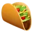 Taco