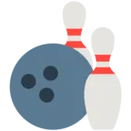 Bowling