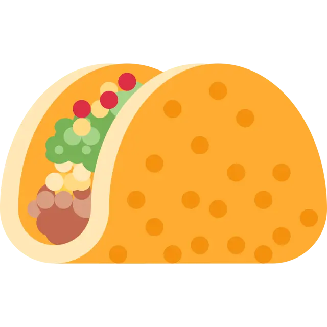 Taco