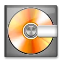 Computer Disk