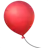 Ballon