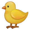 ลูกไก่