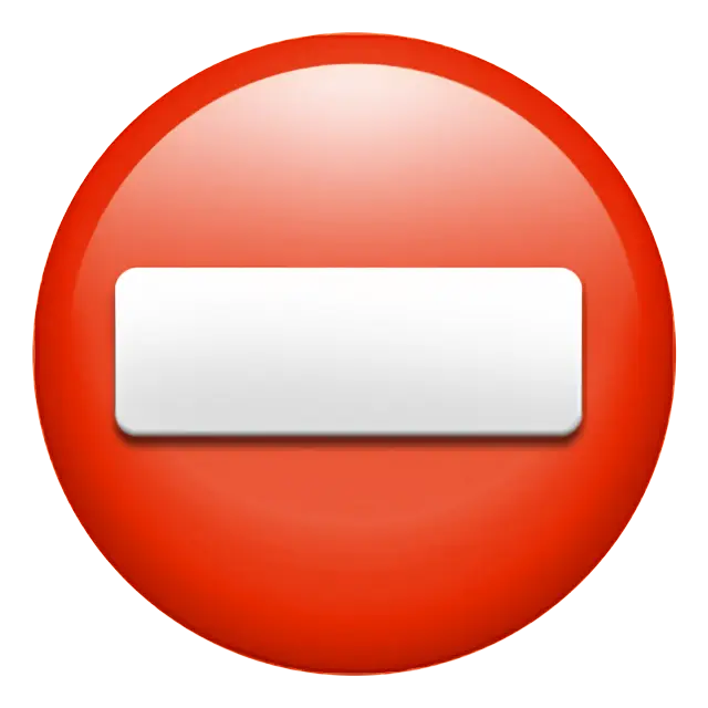 Közlekedési táblák