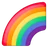 Szivárvány