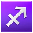 Sagittarius
