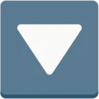 Downwards Button