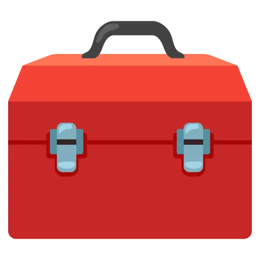 Toolbox