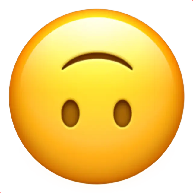 Vicces hangulatjelek