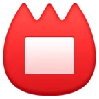 Name Badge