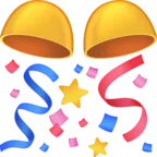 Confetti Ball