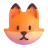 Fox Face