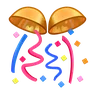 Confetti Ball