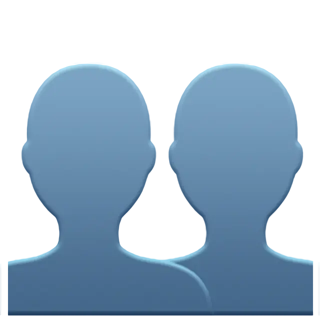 Mellsziluett sziluettje