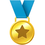 Sportérmet