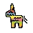 Pinata