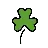 Shamrock