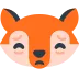 Crying Cat